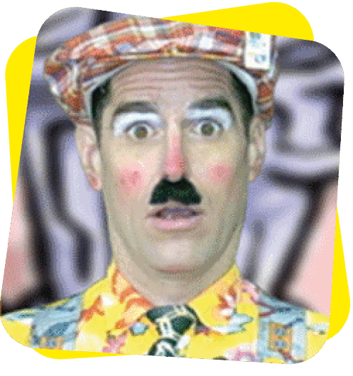 Ludovik Lapoussière